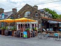 Crookhaven